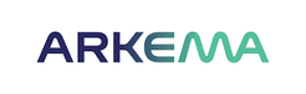 Logo de Arkema